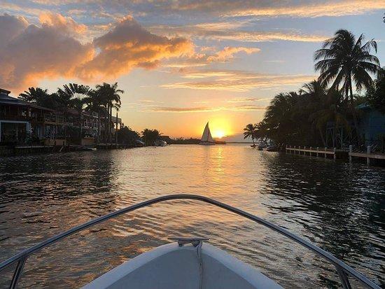 Buba Wuba's Grill & Smoke Shack